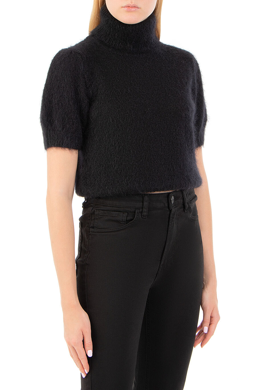 Джемпер Parosh - фото 3