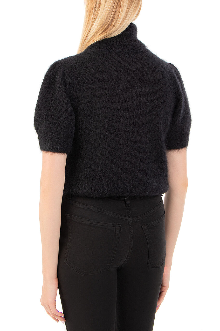 Джемпер Parosh - фото 4