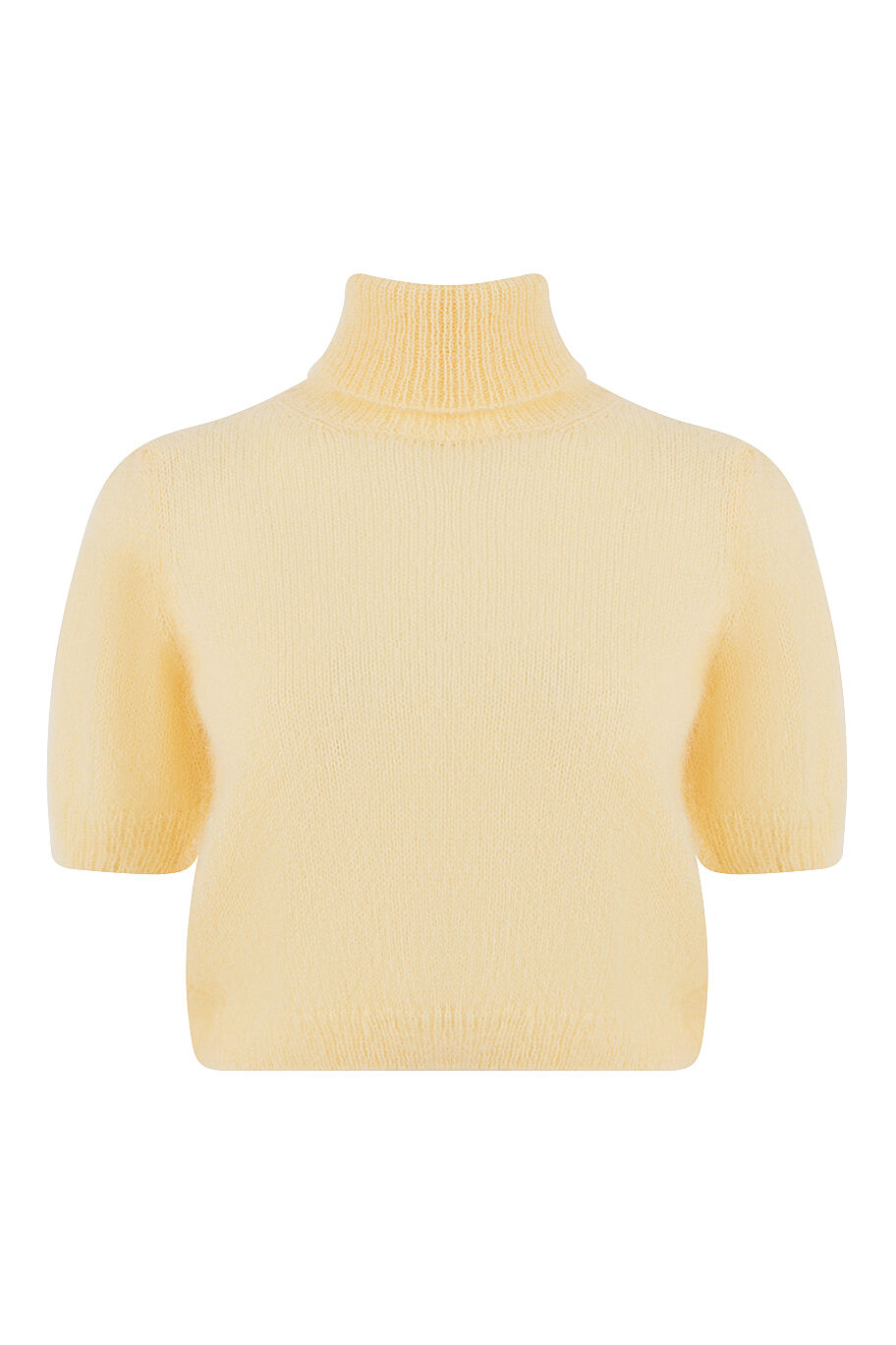 Джемпер Parosh - фото 1