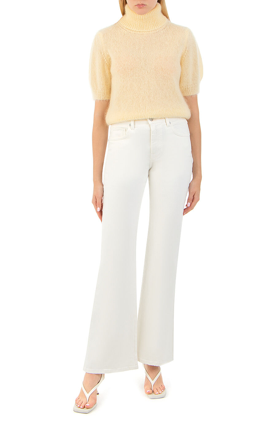 Джемпер Parosh - фото 2