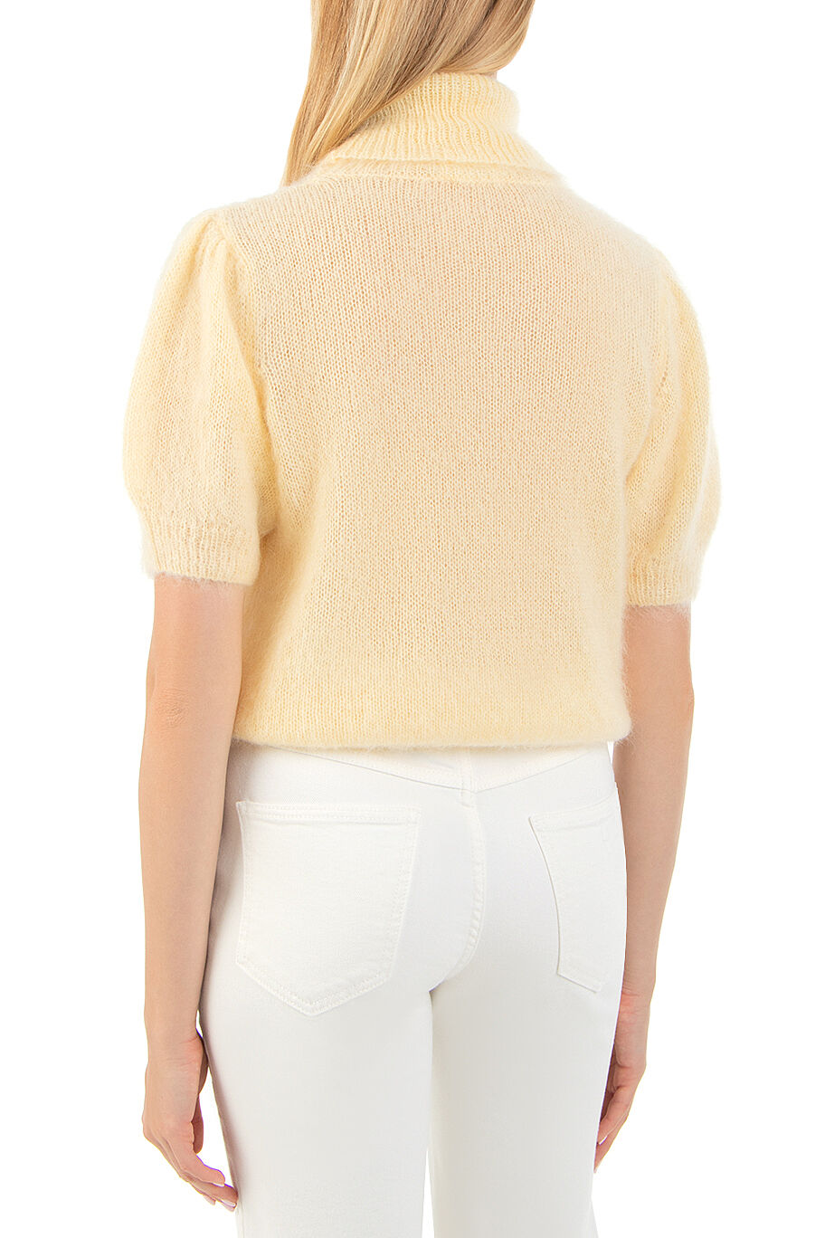 Джемпер Parosh - фото 4