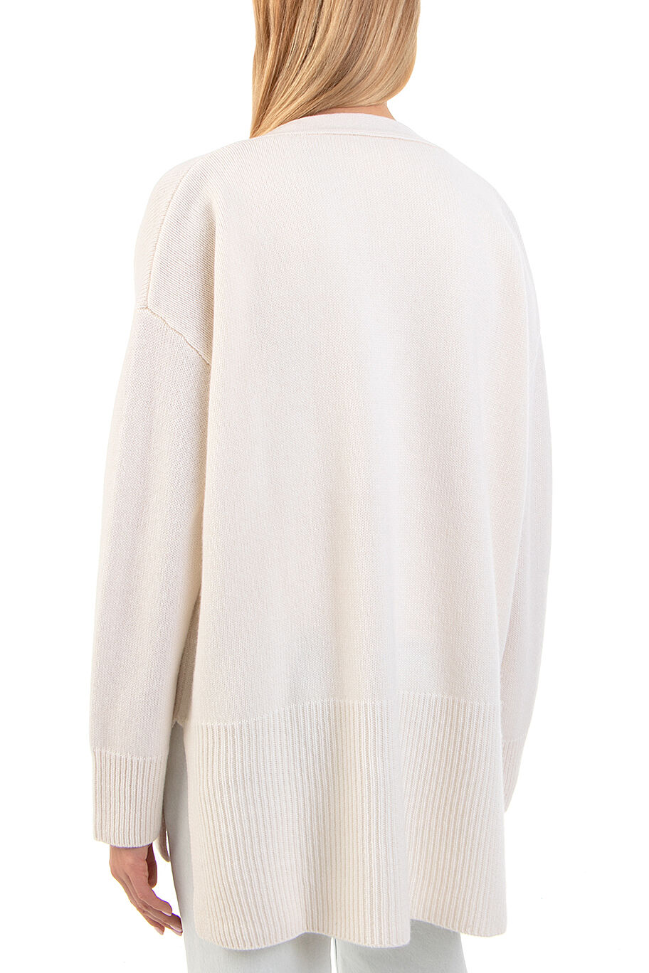 Кардиган Parosh - фото 4