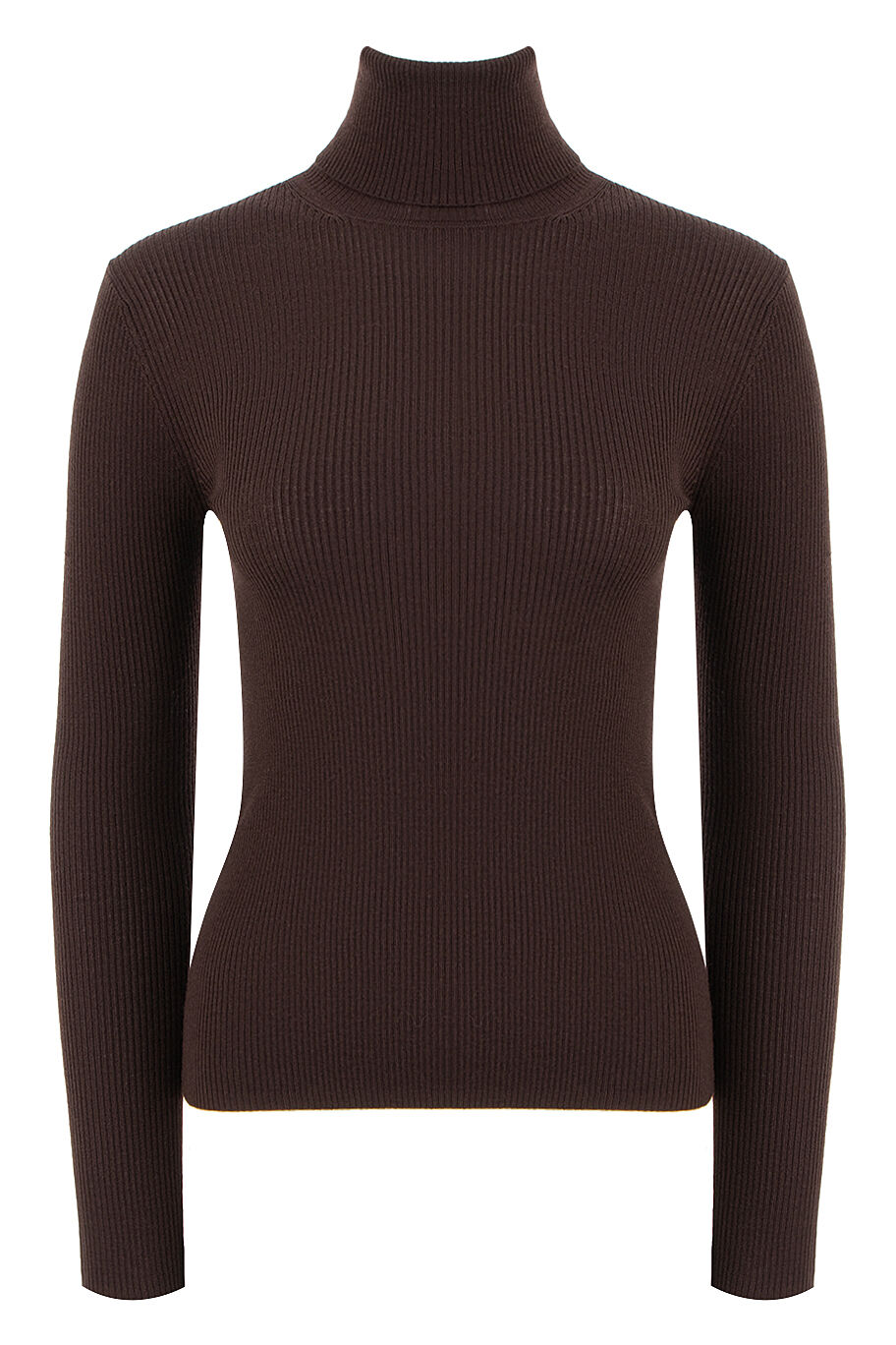 Водолазка Parosh - фото 1