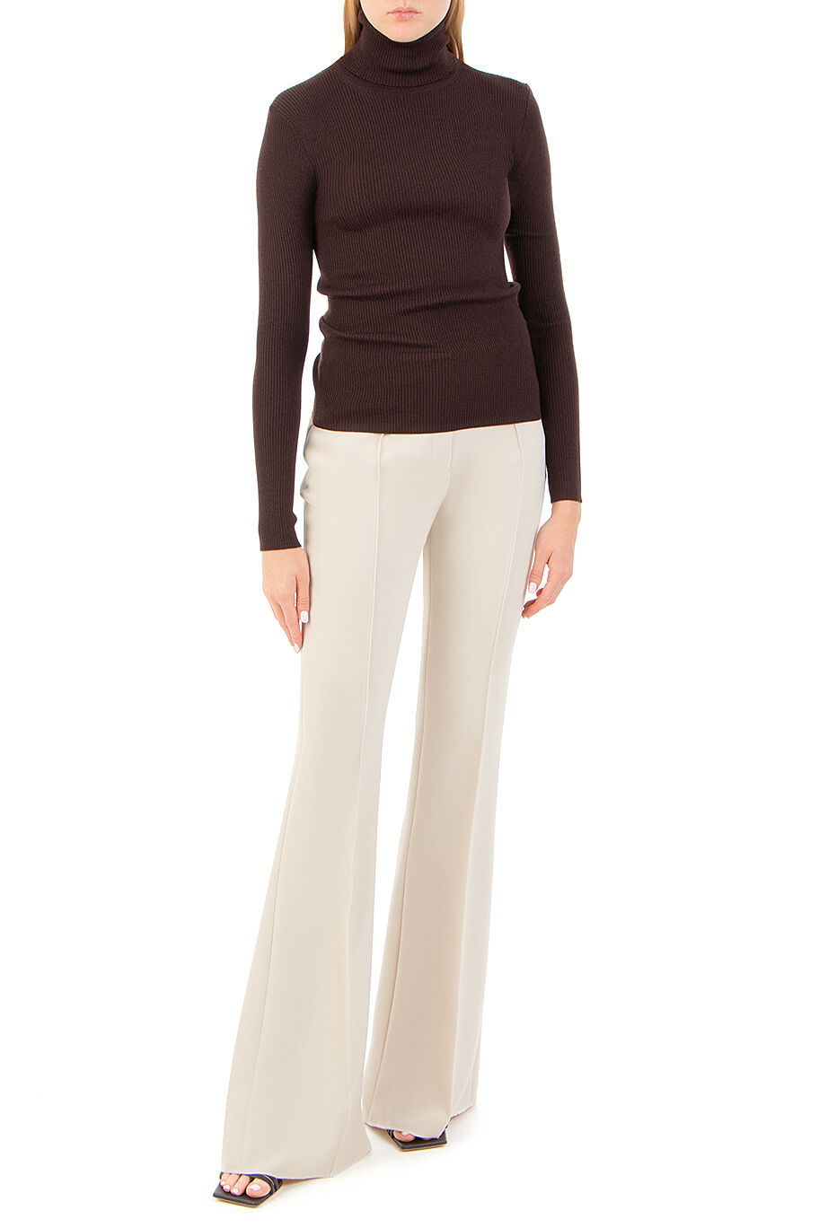 Водолазка Parosh - фото 2