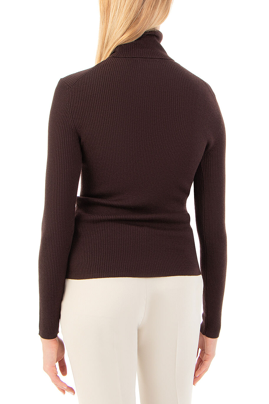 Водолазка Parosh - фото 4