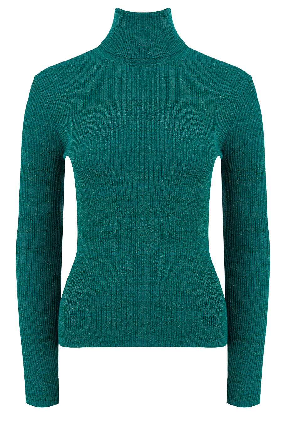 Водолазка Parosh - фото 1