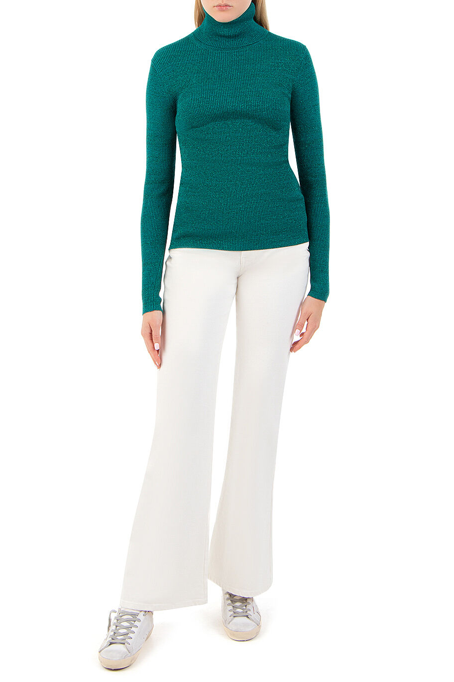 Водолазка Parosh - фото 2