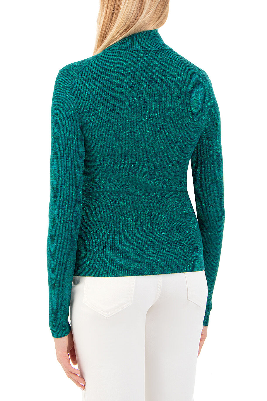 Водолазка Parosh - фото 4