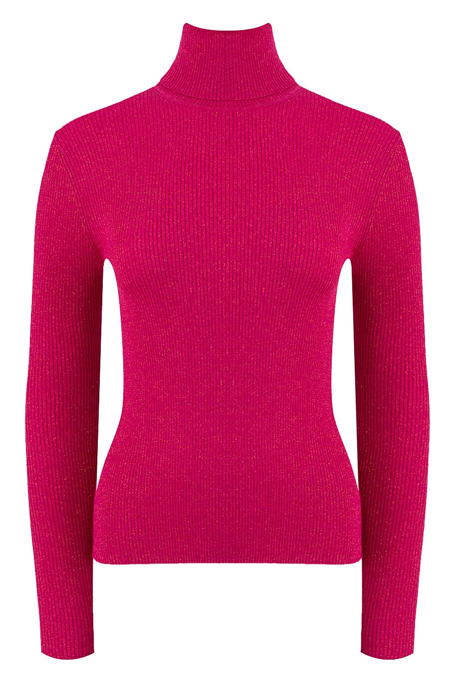 Водолазка Parosh - фото 1