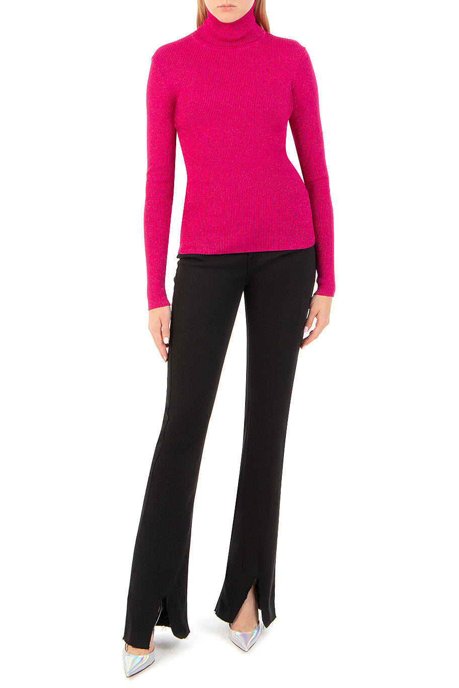 Водолазка Parosh - фото 2