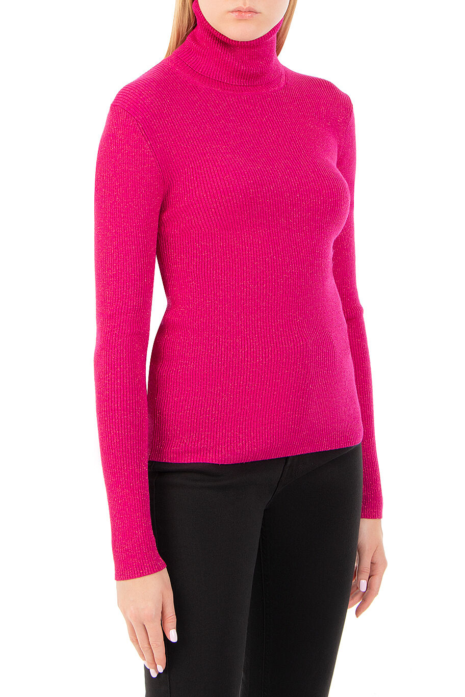 Водолазка Parosh - фото 3