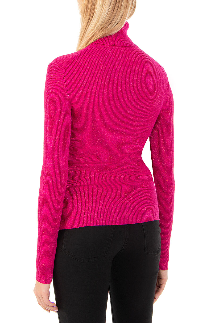 Водолазка Parosh - фото 4