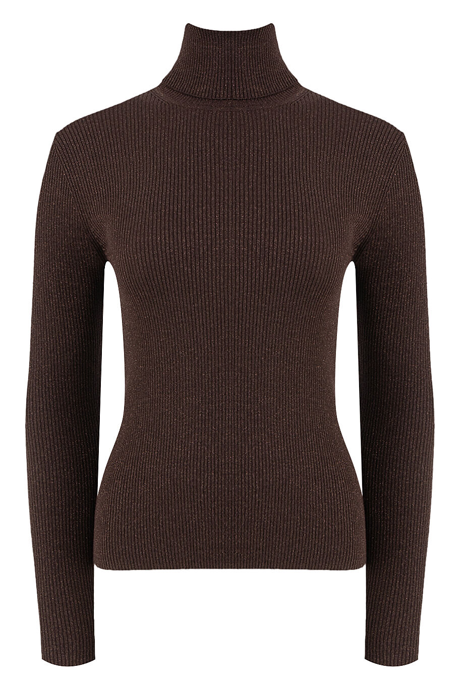 Водолазка Parosh - фото 1