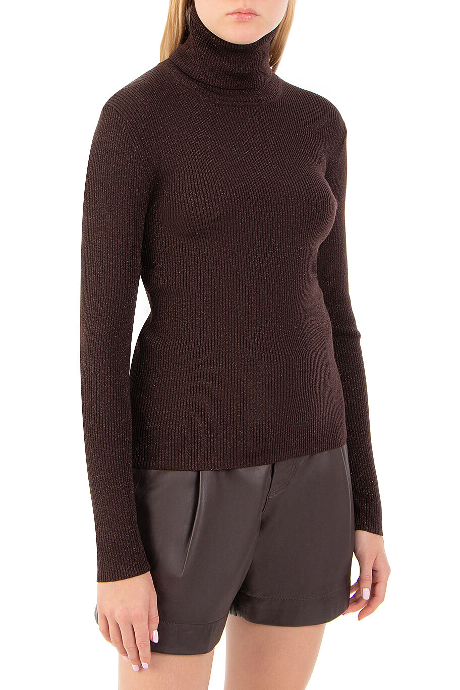 Водолазка Parosh - фото 3