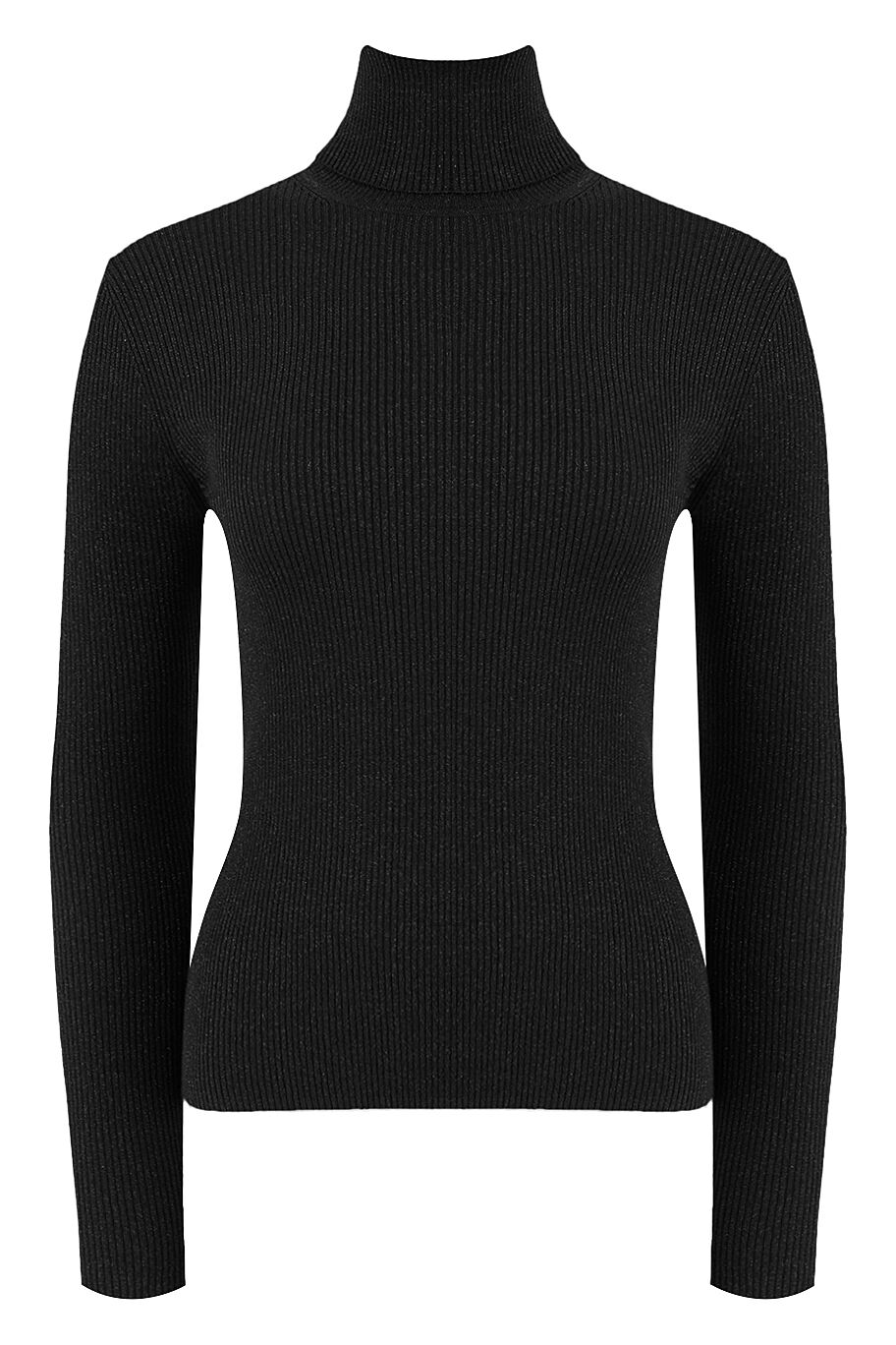 Водолазка Parosh - фото 1