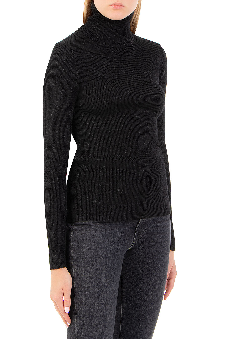 Водолазка Parosh - фото 3