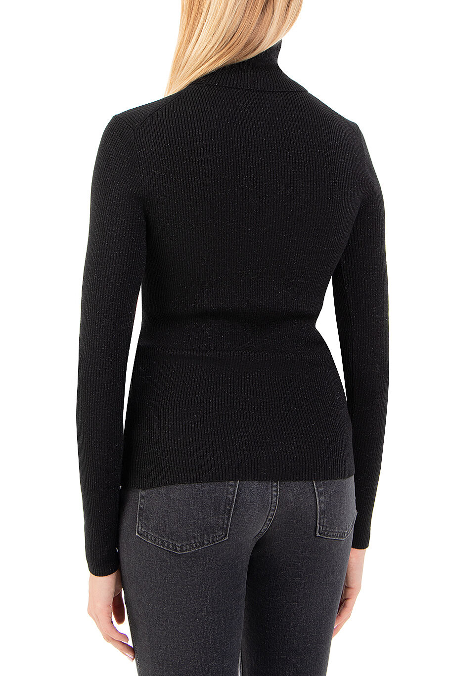 Водолазка Parosh - фото 4