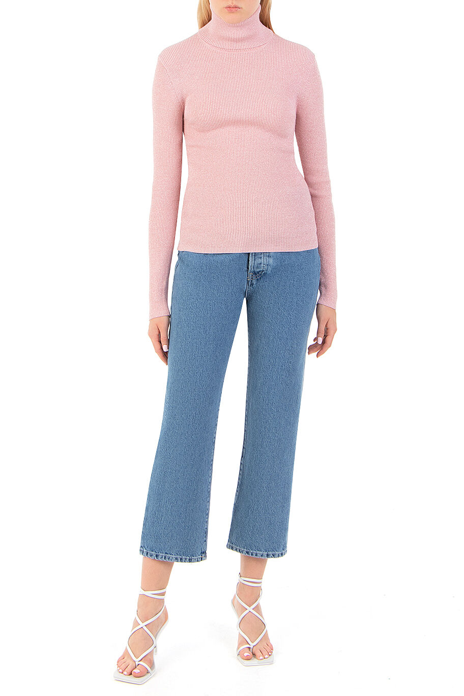 Водолазка Parosh - фото 2