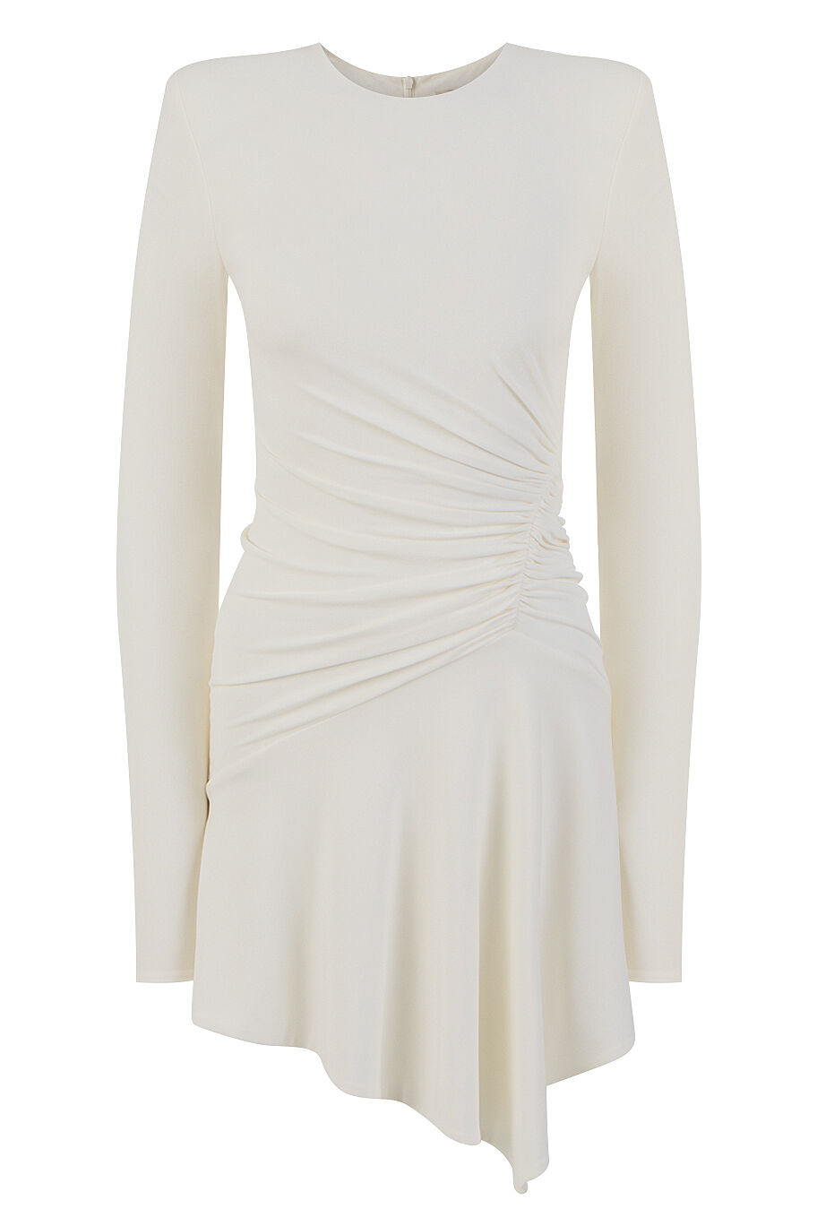 Платье Alexandre Vauthier - фото 1