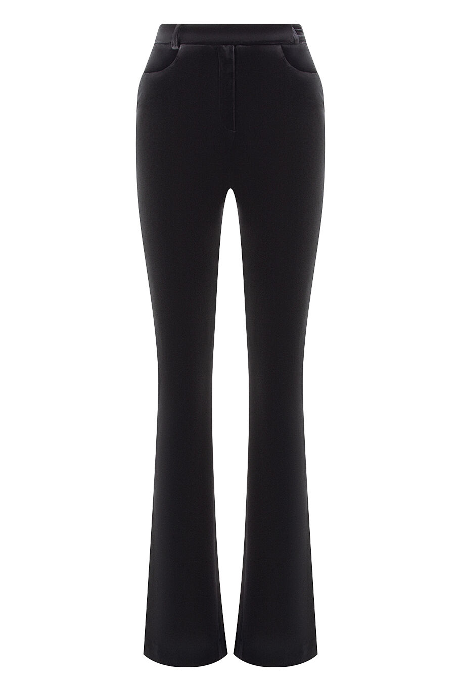 Брюки Alexandre Vauthier - фото 1