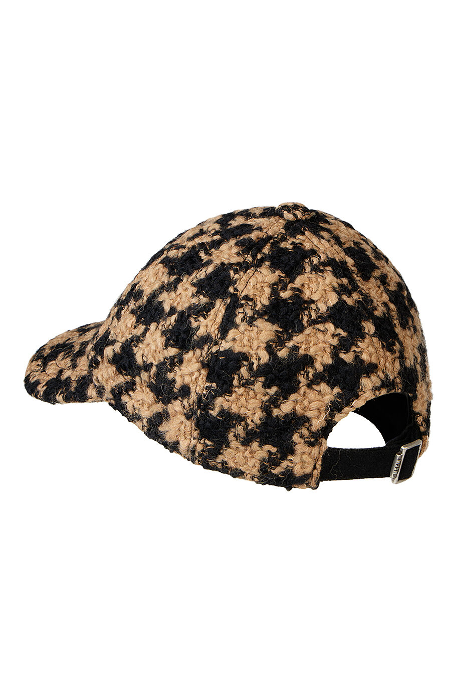 Кепка Msgm - фото 3