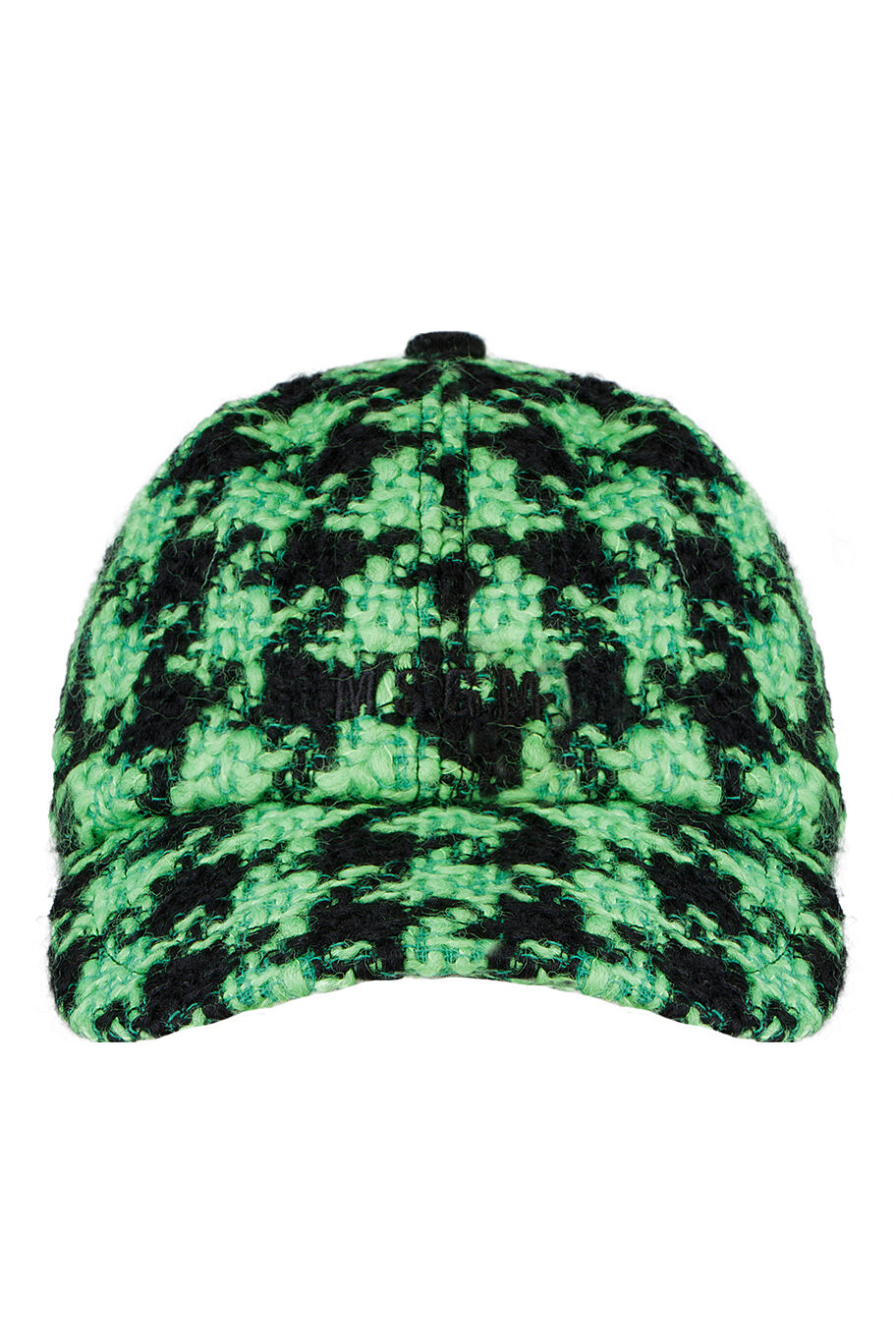 Кепка Msgm - фото 1