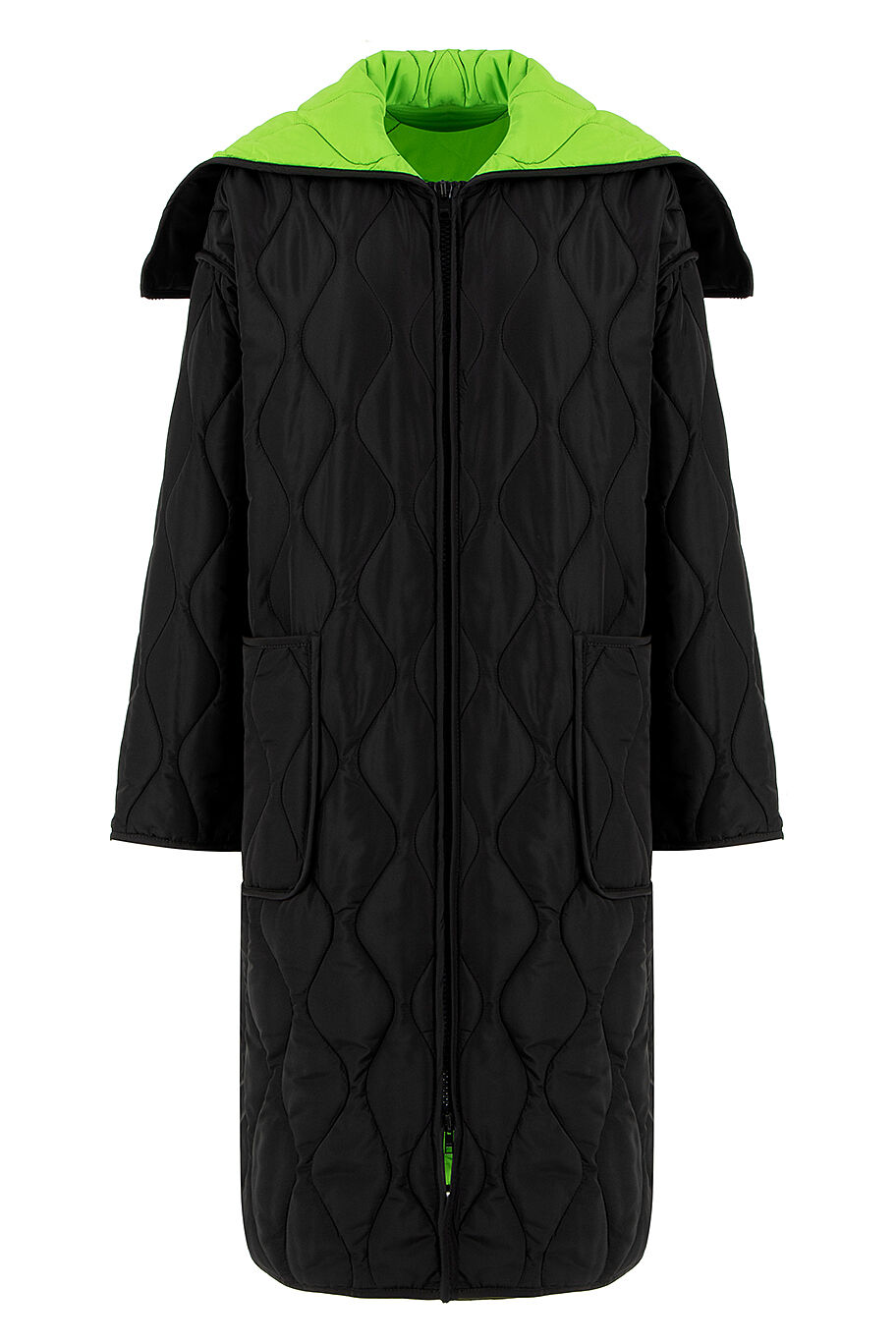 Пальто Msgm - фото 1