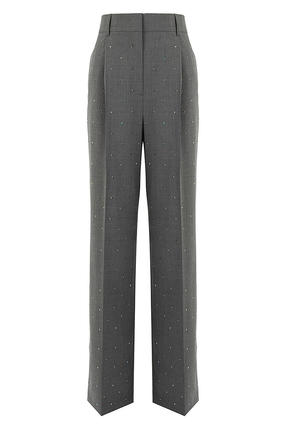 Брюки Msgm - фото 1