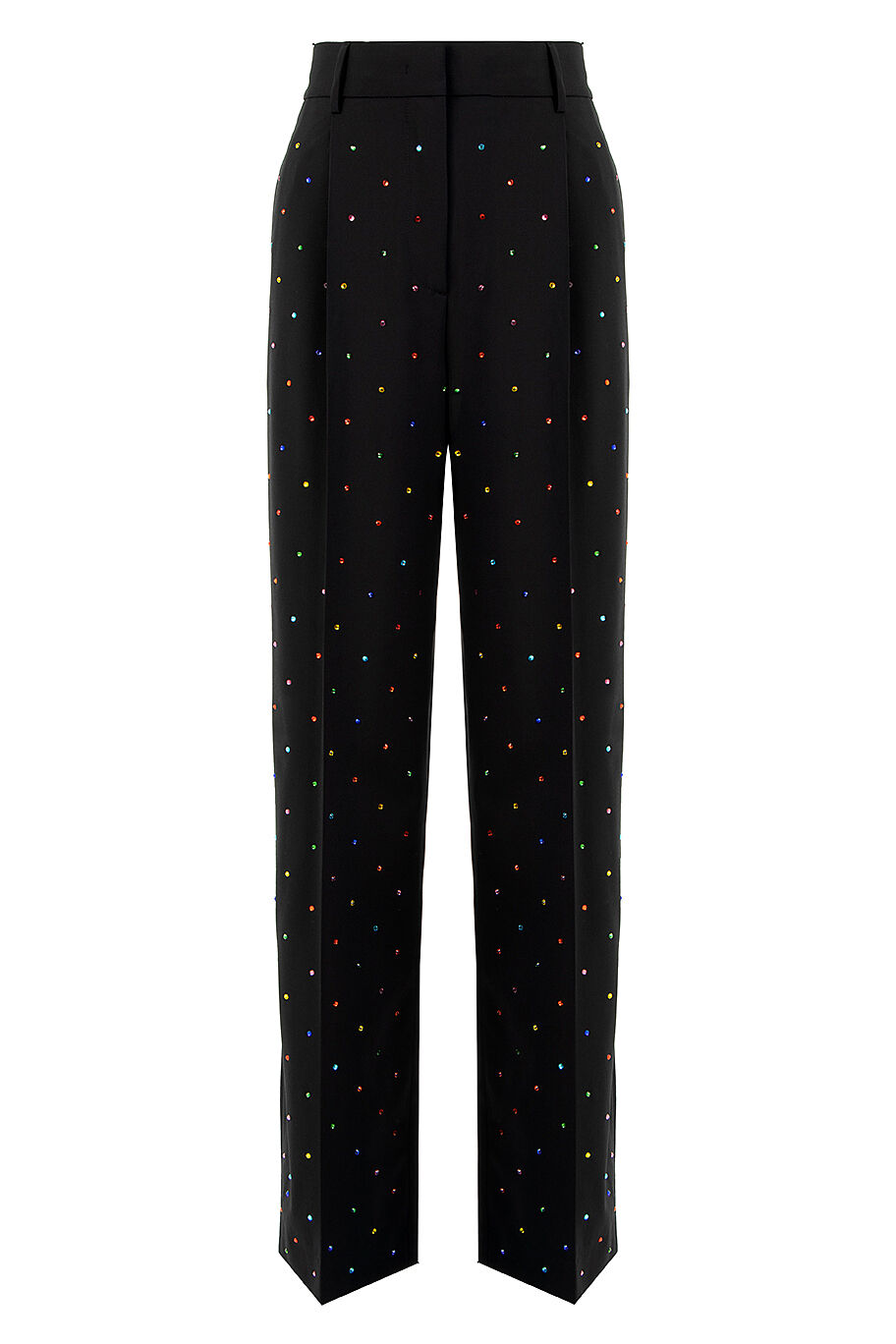 Брюки Msgm - фото 1