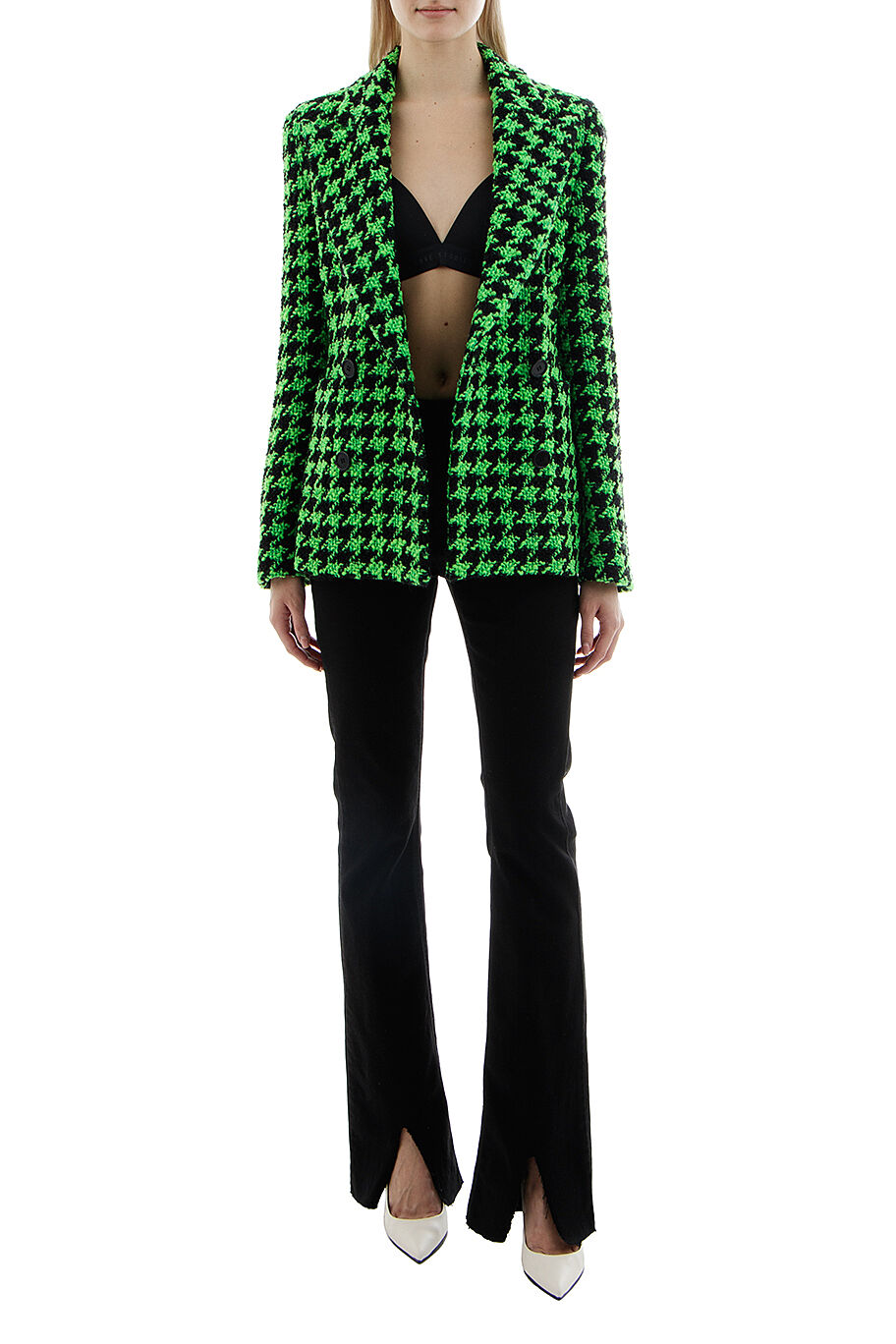 Пиджак Msgm - фото 2