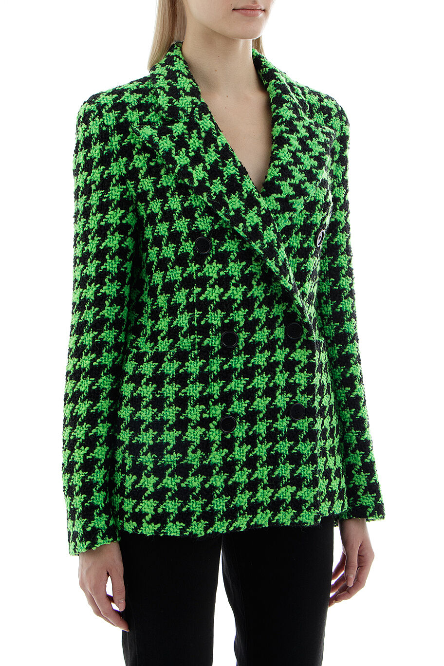 Пиджак Msgm - фото 3