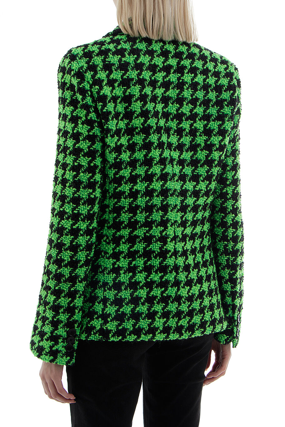 Пиджак Msgm - фото 4