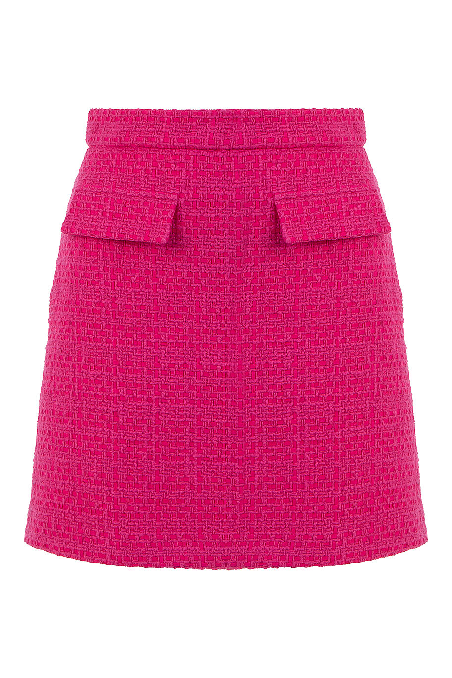 Юбка Msgm - фото 1