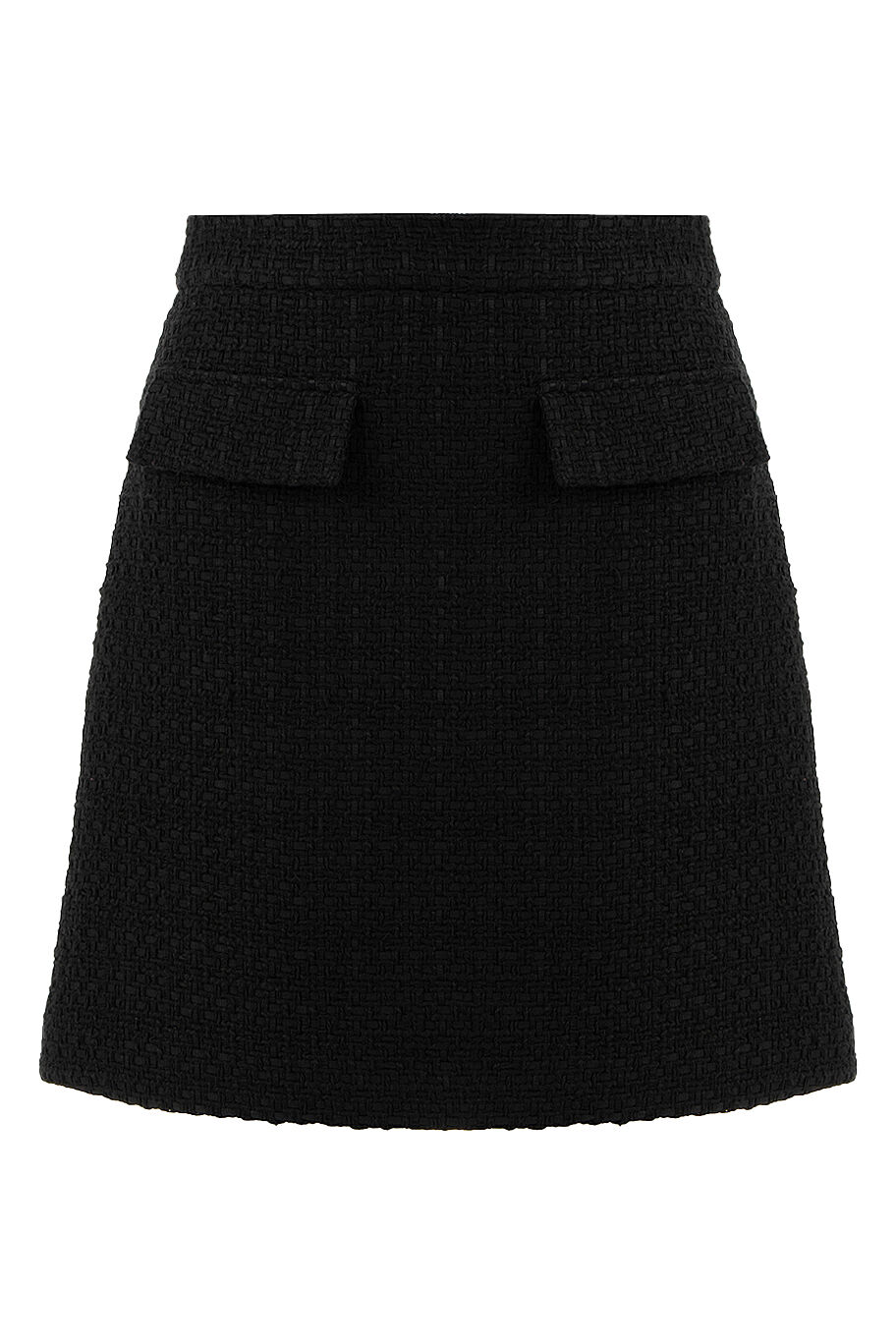 Юбка Msgm - фото 1