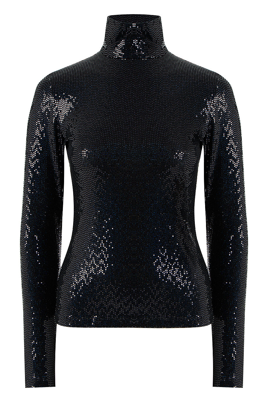 Водолазка Msgm - фото 1