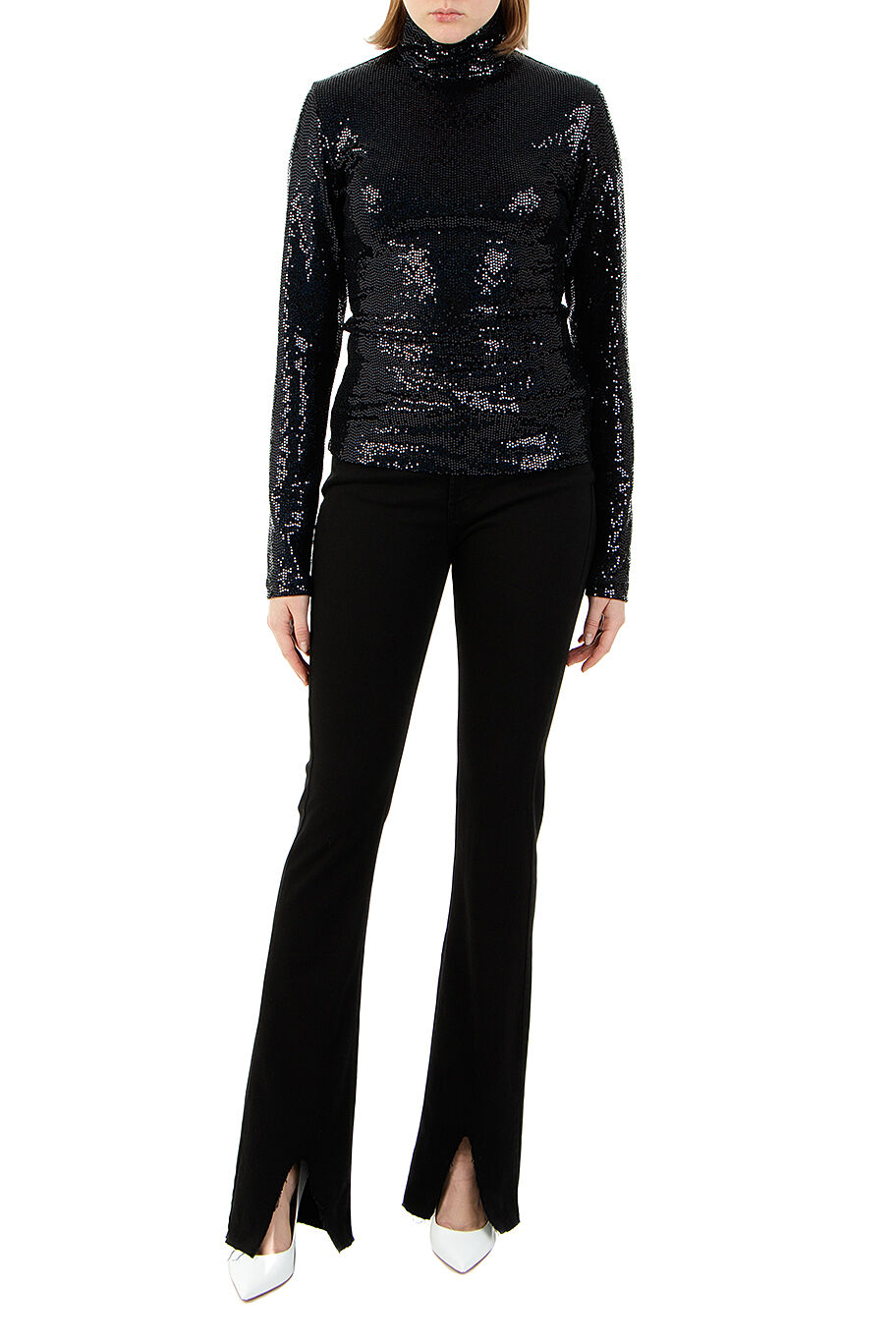 Водолазка Msgm - фото 2