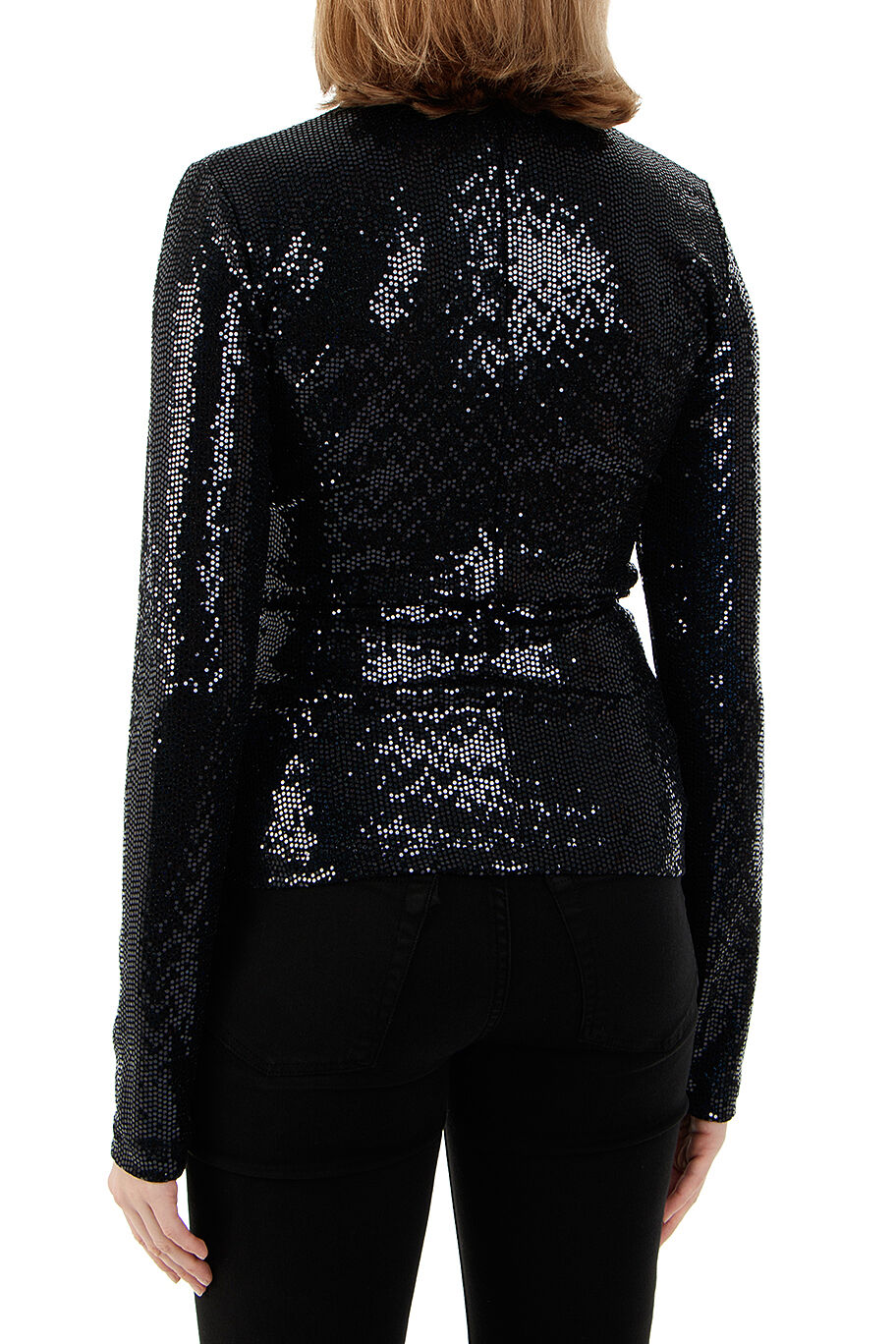 Водолазка Msgm - фото 4