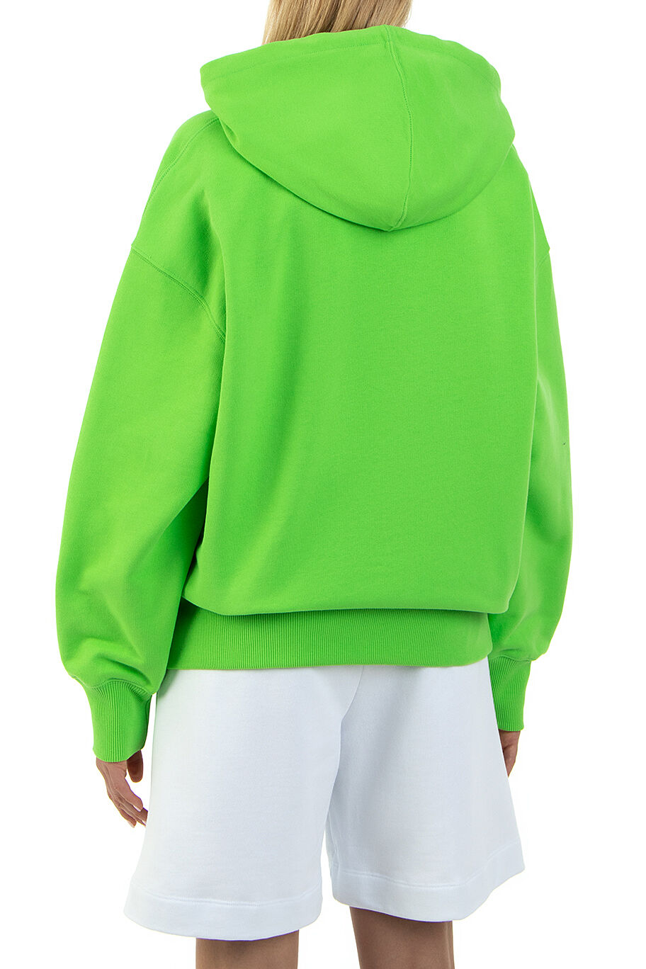 Худи Msgm - фото 4