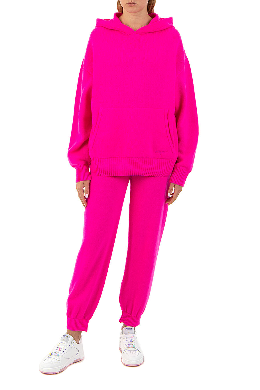 Худи Msgm - фото 2