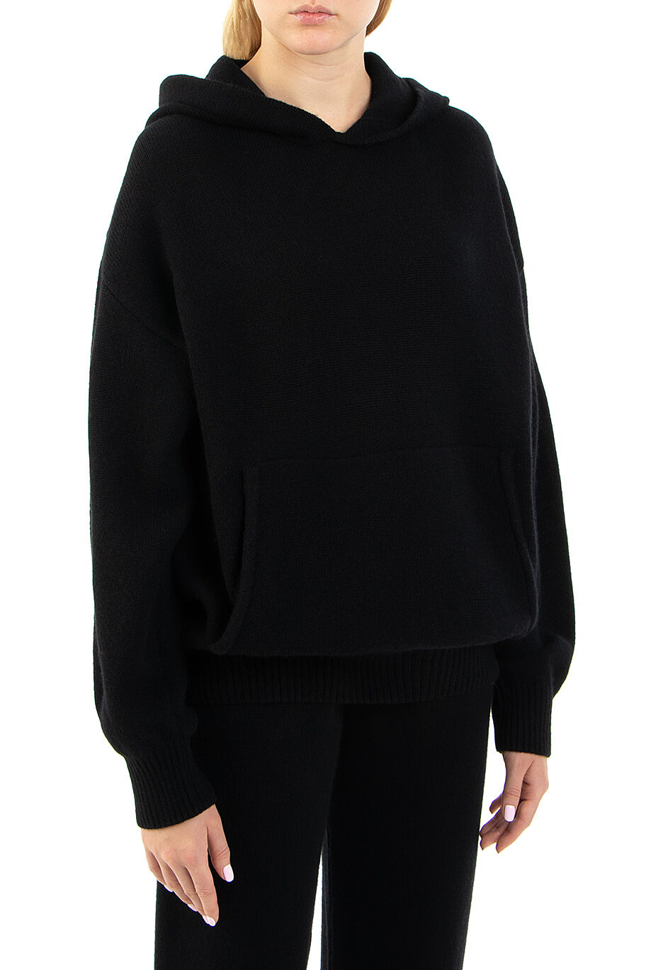 Худи Msgm - фото 3