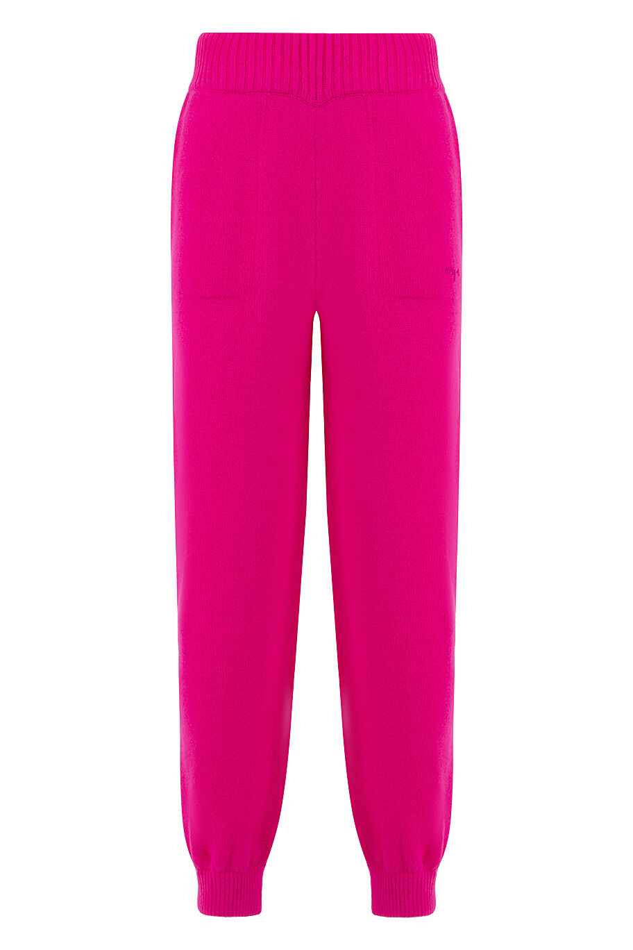 Брюки Msgm - фото 1