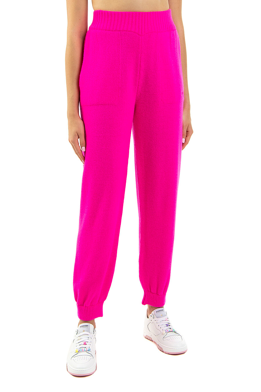 Брюки Msgm - фото 3