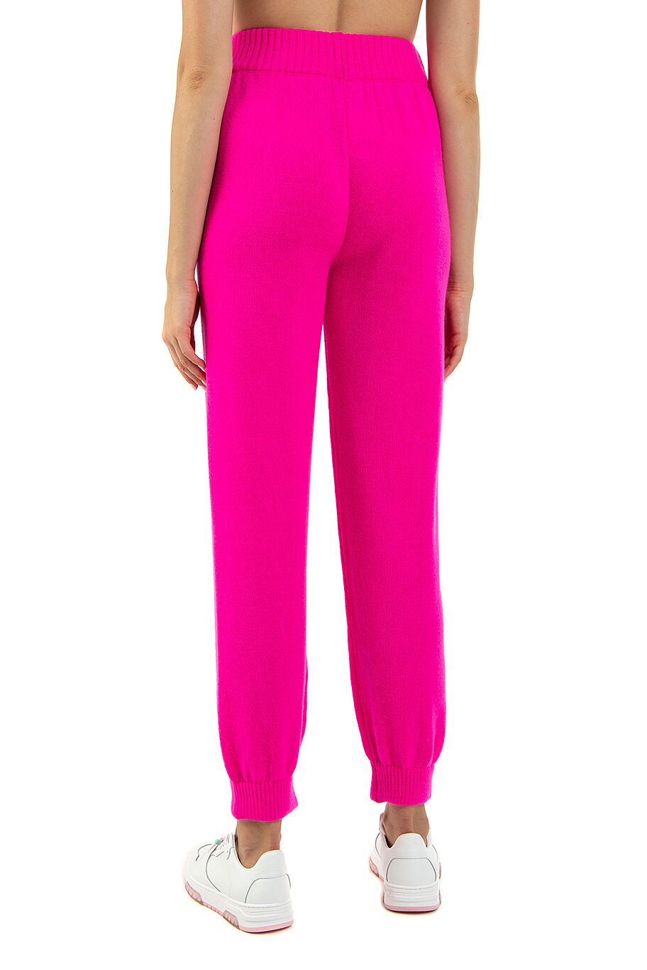 Брюки Msgm - фото 4