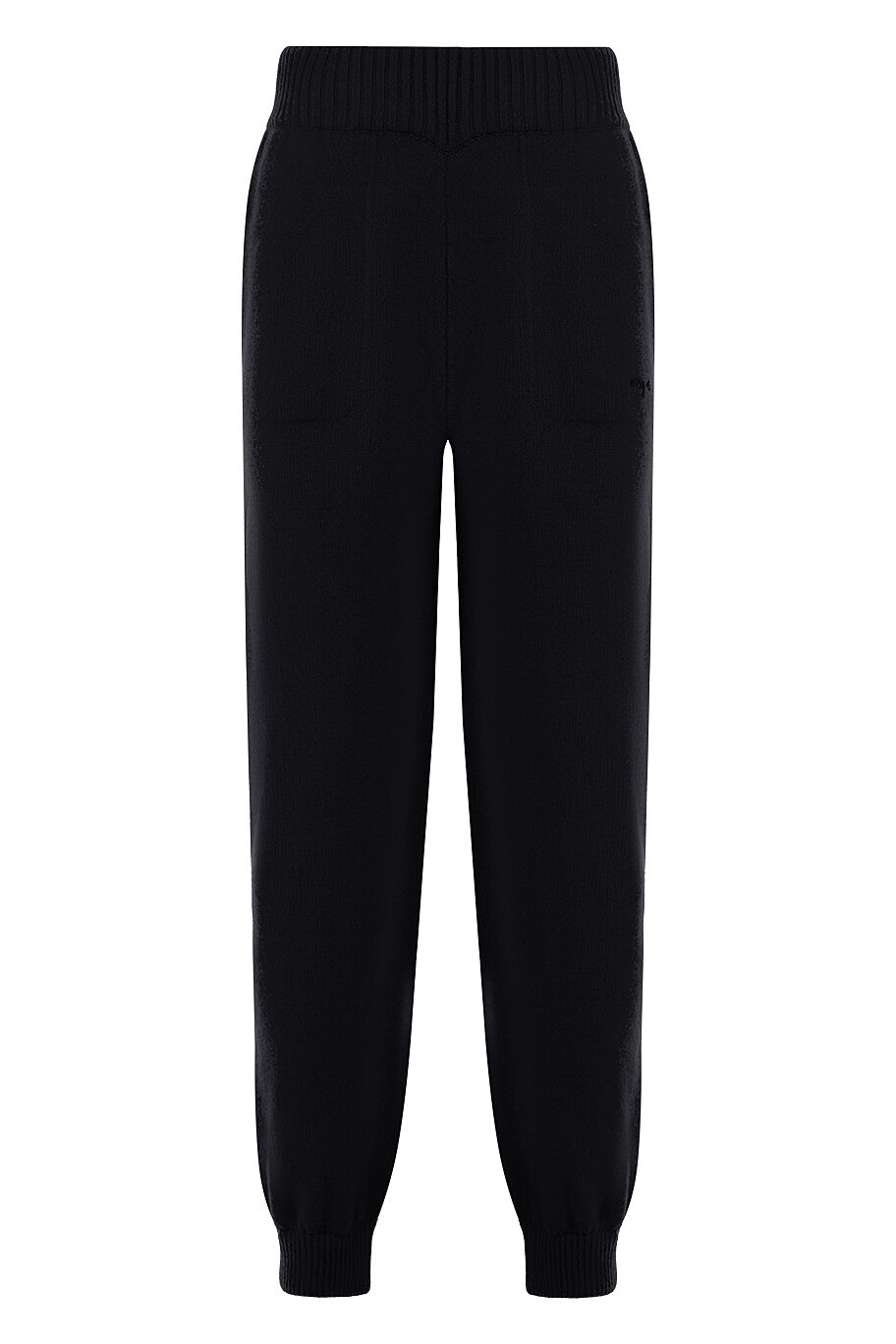 Брюки Msgm - фото 1