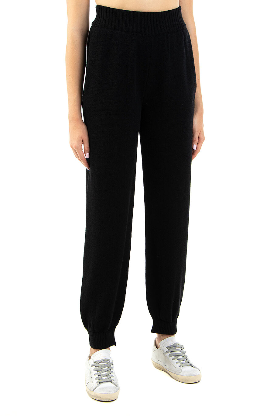 Брюки Msgm - фото 3