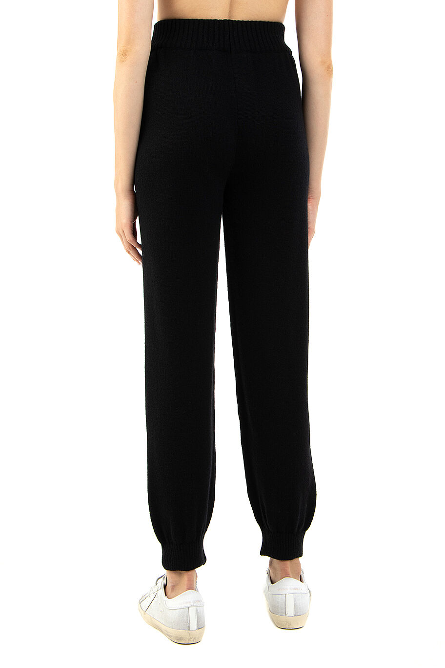 Брюки Msgm - фото 4