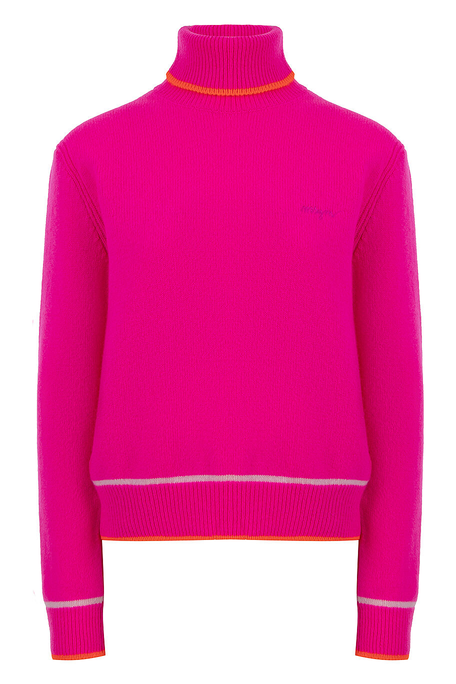 Свитер Msgm - фото 1