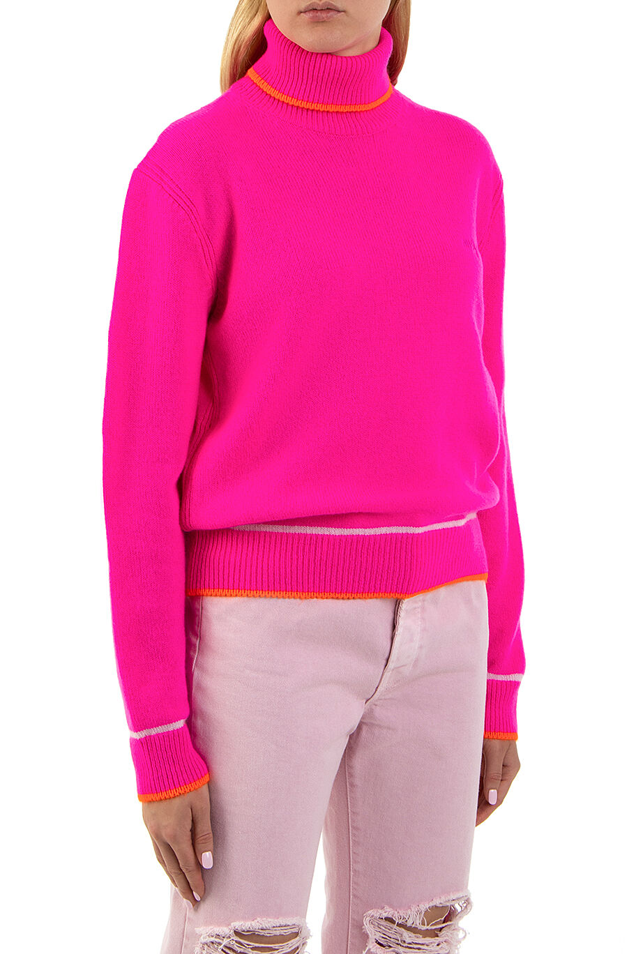 Свитер Msgm - фото 3