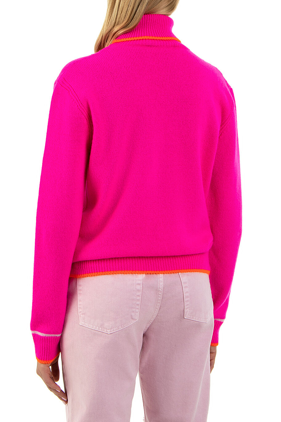 Свитер Msgm - фото 4