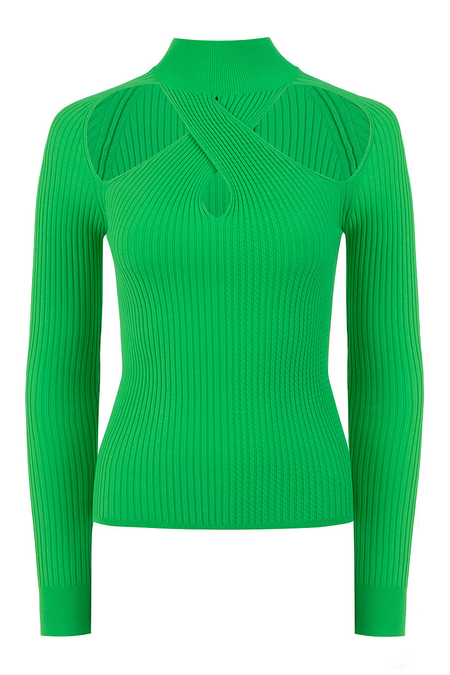 Джемпер Msgm - фото 1